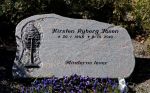 Kirsten Ryberg Ibsen.JPG